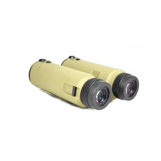 Лазерный дальномер ARKON Velax 3K 10x42