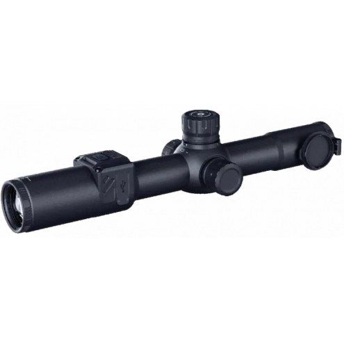 Прицел ночного видения ATAK ES3-Tube Mini