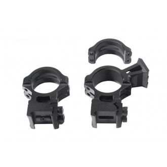 Прицел ночного видения ATAK ES3-Tube Mini