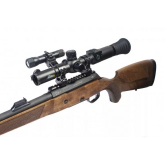 Прицел ночного видения ATAK ES3-Tube Mini