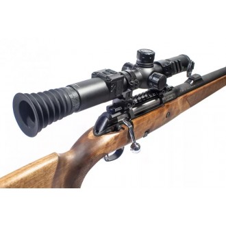 Прицел ночного видения ATAK ES3-Tube Mini