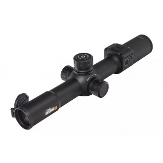 Прицел ночного видения ATAK ES3-Tube Mini