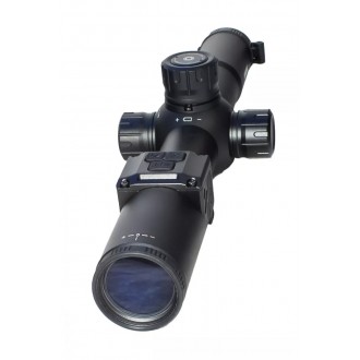 Прицел ночного видения ATAK ES3-Tube Mini
