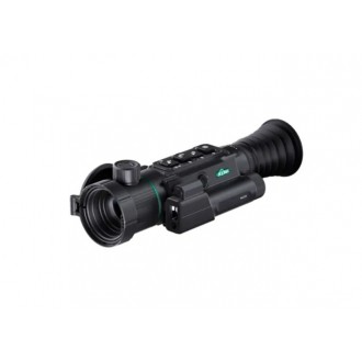 Тепловизионный прицел ATAK ET36-35LRF (с дальномером и креплением Picatinny) Тепловизионный прицел ATAK ET36-35LRF (с дальномером и креплением Picatinny)