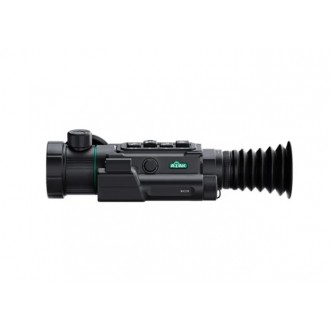 Тепловизионный прицел ATAK ET36-35LRF (с дальномером и креплением Picatinny) Тепловизионный прицел ATAK ET36-35LRF (с дальномером и креплением Picatinny)