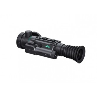 Тепловизионный прицел ATAK ET36-35LRF (с дальномером и креплением Picatinny) Тепловизионный прицел ATAK ET36-35LRF (с дальномером и креплением Picatinny)