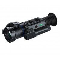 Тепловизионный прицел ATAK ET36Q-50LRF