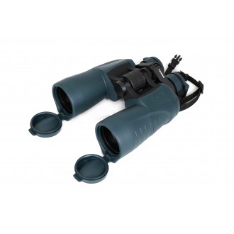 Бинокль Arkon 12x50 с дальномерной сеткой