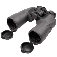 Бинокль Arkon 8x40 с дальномерной сеткой