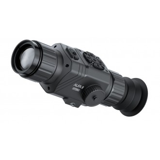 Тепловизионный прицел Arkon Alfa II HT35M
