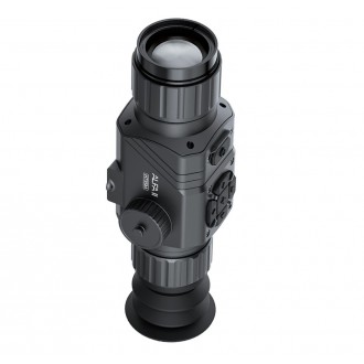 Тепловизионный прицел Arkon Alfa II HT35M