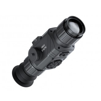 Тепловизионный прицел Arkon Alfa II HT35M