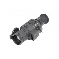 Прицел Arkon Alfa II HT35ML