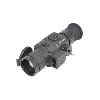 Прицел Arkon Alfa II HT35ML