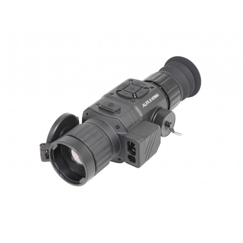 Тепловизионный прицел Arkon Alfa II HT35ML