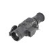 Прицел Arkon Alfa II HT35ML