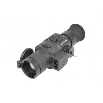 Тепловизионный прицел Arkon Alfa II HT35ML