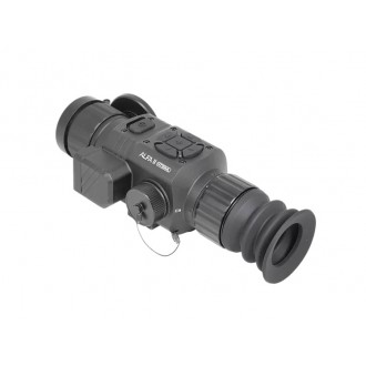 Тепловизионный прицел Arkon Alfa II HT35ML