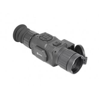 Тепловизионный прицел Arkon Alfa II HT35ML