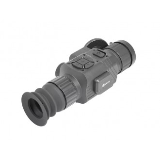 Тепловизионный прицел Arkon Alfa II HT35ML