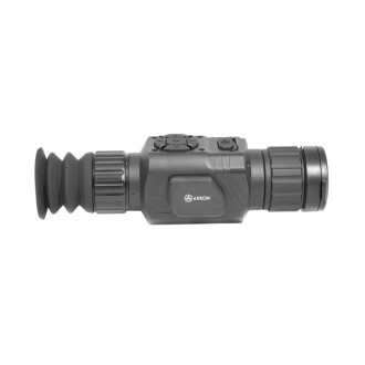 Тепловизионный прицел Arkon Alfa II HT35ML