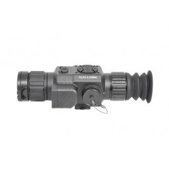 Тепловизионный прицел Arkon Alfa II HT35ML