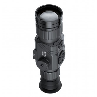 Тепловизионный прицел Arkon Alfa II HT50M