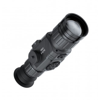 Тепловизионный прицел Arkon Alfa II HT50M