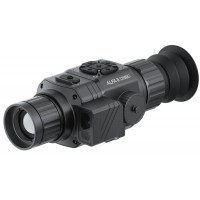 Прицел Arkon Alfa II LT25ML