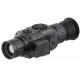 Прицел Arkon Alfa II LT25ML
