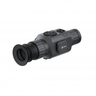 Тепловизионный прицел Arkon Alfa II LT25ML Тепловизионный прицел Arkon Alfa II LT25ML