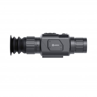 Тепловизионный прицел Arkon Alfa II LT25ML Тепловизионный прицел Arkon Alfa II LT25ML