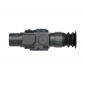 Тепловизионный прицел Arkon Alfa II LT25ML Тепловизионный прицел Arkon Alfa II LT25ML