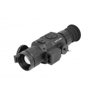 Прицел Arkon Alfa II LT35ML