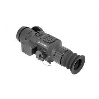 Тепловизионный прицел Arkon Alfa II LT35ML