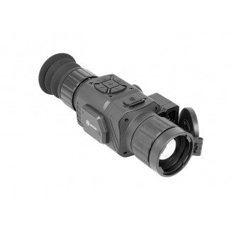 Тепловизионный прицел Arkon Alfa II LT35ML