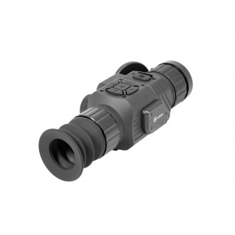 Тепловизионный прицел Arkon Alfa II LT35ML