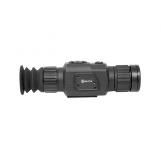 Тепловизионный прицел Arkon Alfa II LT35ML