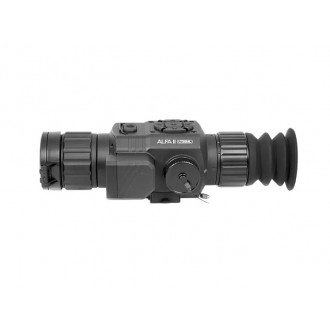 Тепловизионный прицел Arkon Alfa II LT35ML