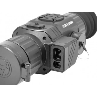 Тепловизионный прицел Arkon Alfa II LT35ML