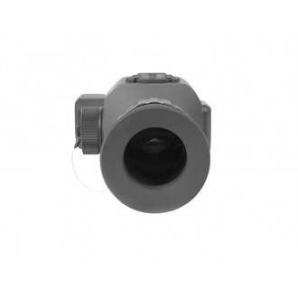 Тепловизионный прицел Arkon Alfa II LT35ML