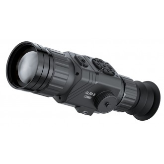 Прицел Arkon Alfa II LT50M