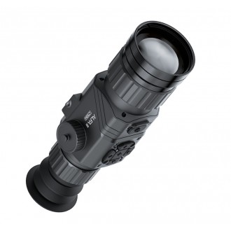 Прицел Arkon Alfa II LT50M