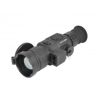 Прицел Arkon Alfa II LT50ML