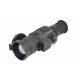 Прицел Arkon Alfa II LT50ML