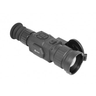 Тепловизионный прицел Arkon Alfa II LT50ML Тепловизионный прицел Arkon Alfa II LT50ML