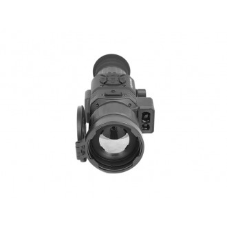 Тепловизионный прицел Arkon Alfa II LT50ML Тепловизионный прицел Arkon Alfa II LT50ML