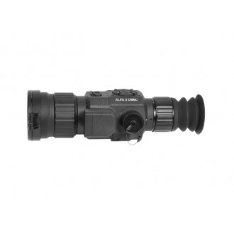 Тепловизионный прицел Arkon Alfa II LT50ML Тепловизионный прицел Arkon Alfa II LT50ML