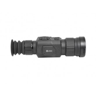 Тепловизионный прицел Arkon Alfa II LT50ML Тепловизионный прицел Arkon Alfa II LT50ML