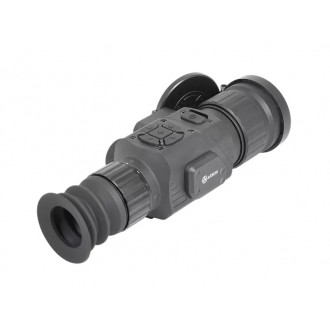 Тепловизионный прицел Arkon Alfa II LT50ML Тепловизионный прицел Arkon Alfa II LT50ML